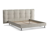 Bed 636002