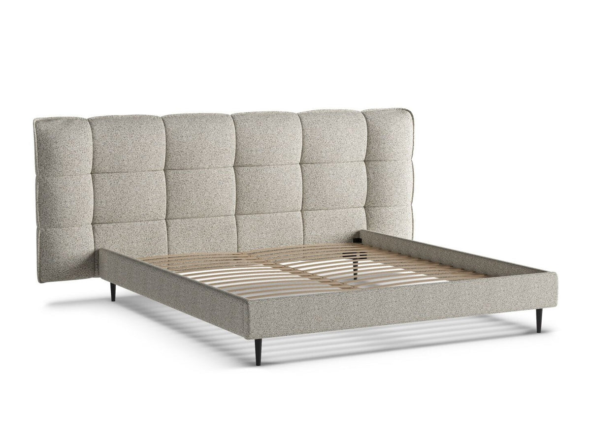 Bed 636002