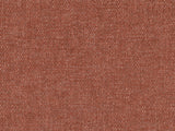 Corner sofa 636287
