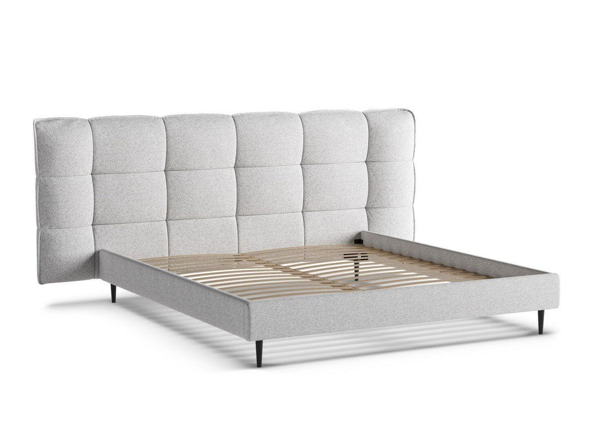 Bed 636002
