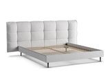 Bed 636002