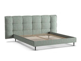 Bed 636002
