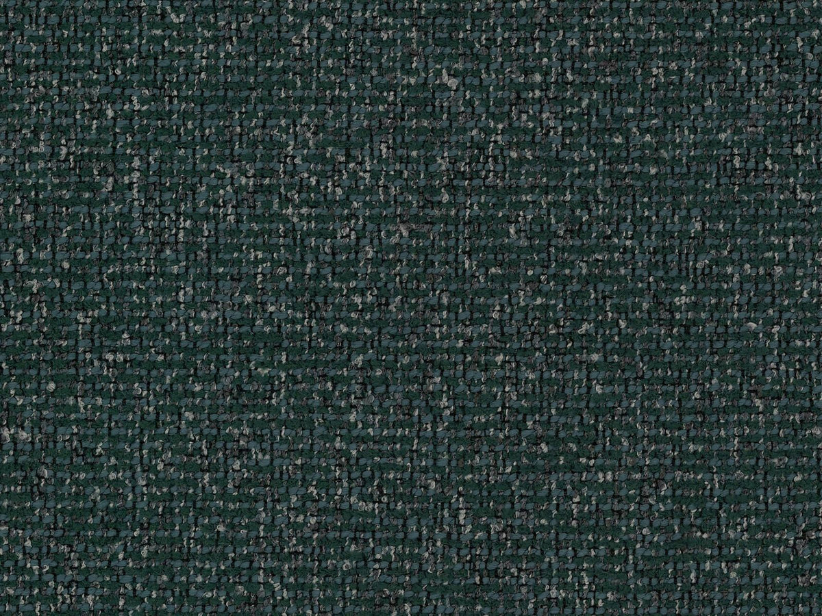 Bed 636002