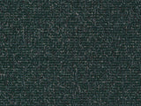 Bed 636002