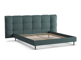 Bed 636002