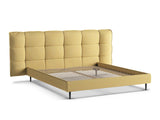 Bed 636002