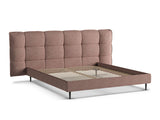 Bed 636002