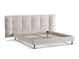 Bed 636002