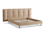 Bed 636002