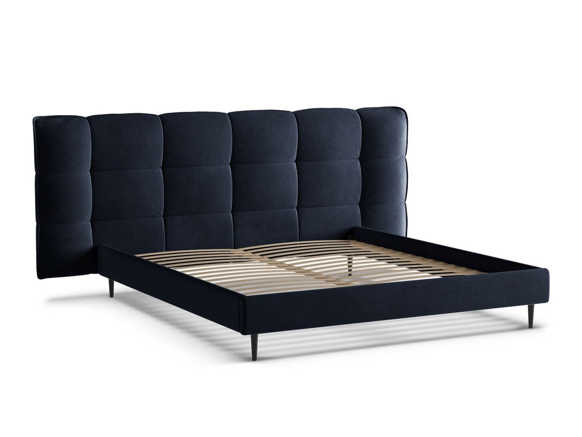Bed 636002
