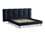 Bed 636002