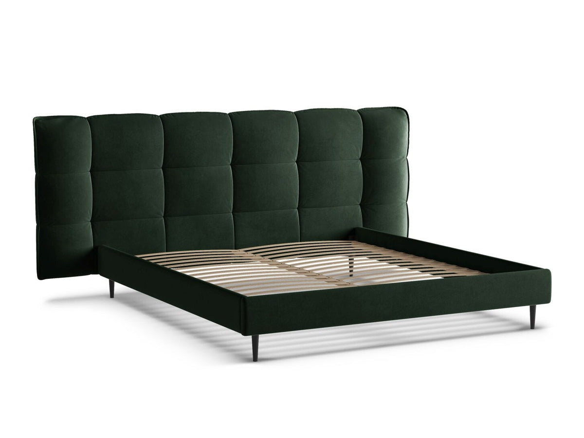 Bed 636002