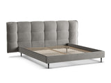 Bed 636002