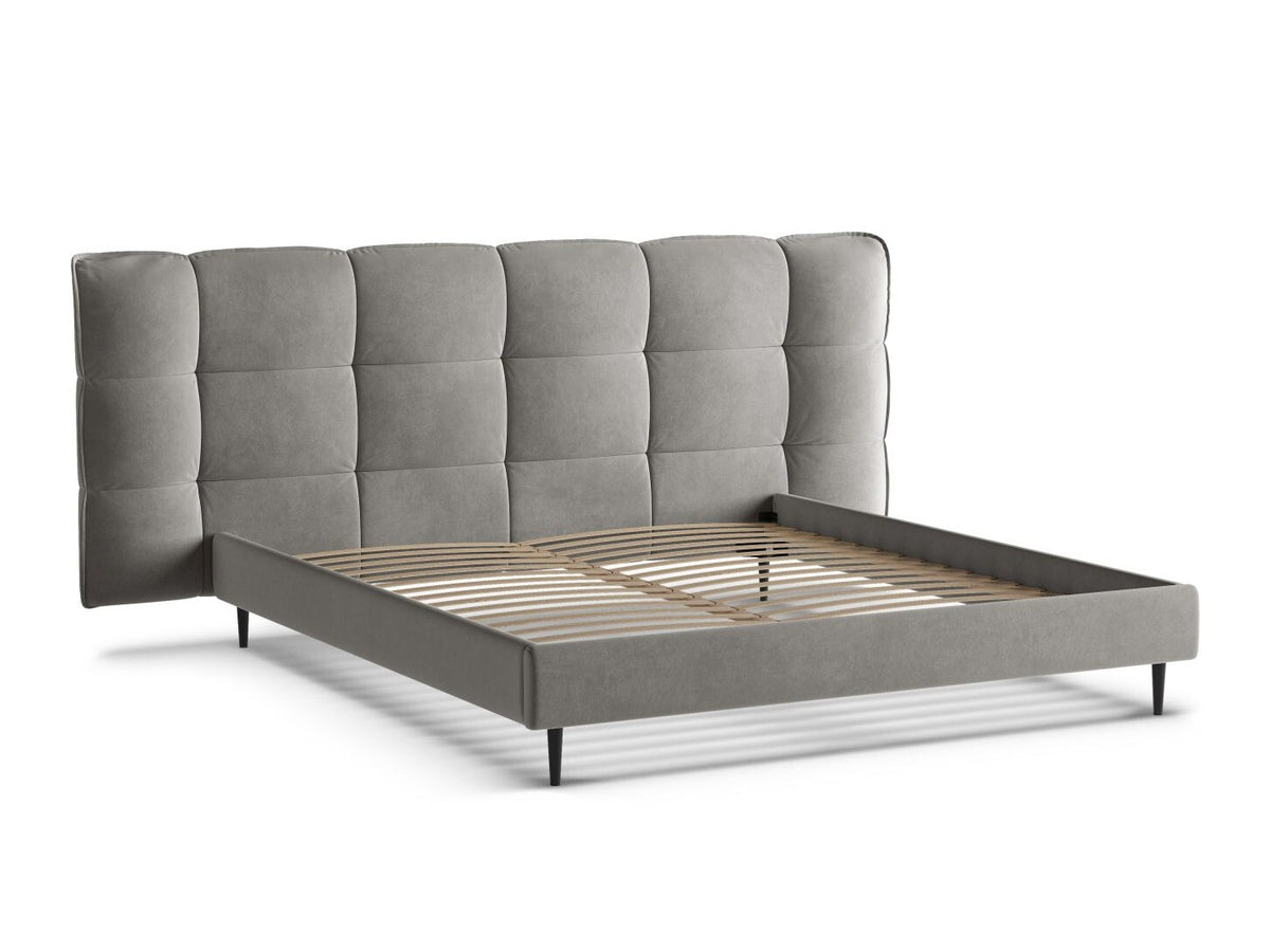 Bed 636002