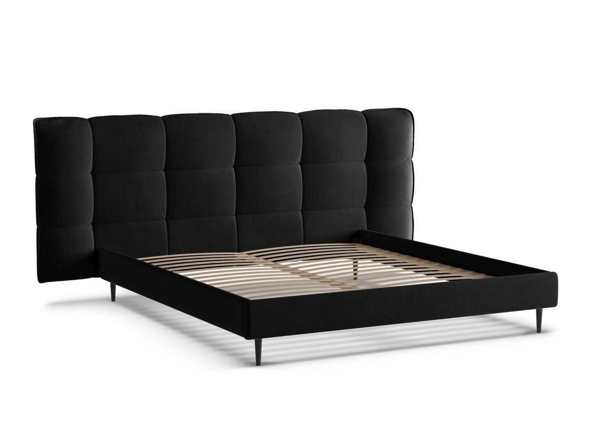 Bed 636002