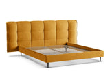 Bed 636002