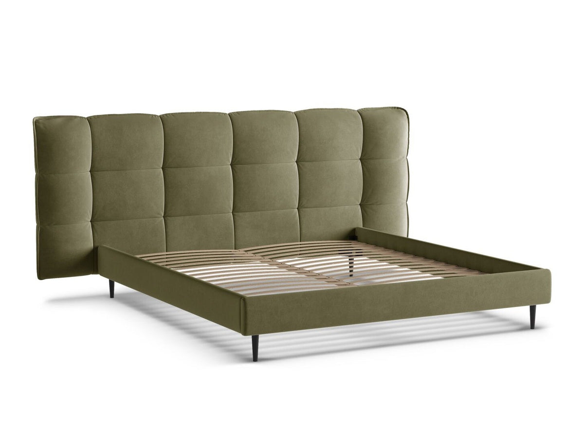 Bed 636002