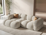Corner sofa 636287
