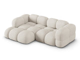 Corner sofa 636287