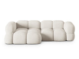 Corner sofa 636287