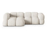 Corner sofa 636287