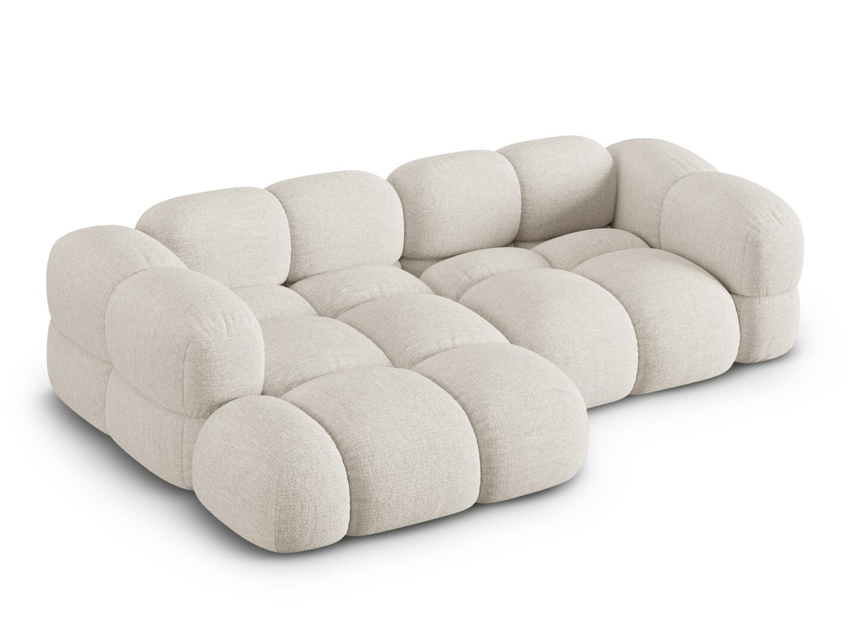 Corner sofa 636287