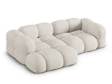 Corner sofa 636287