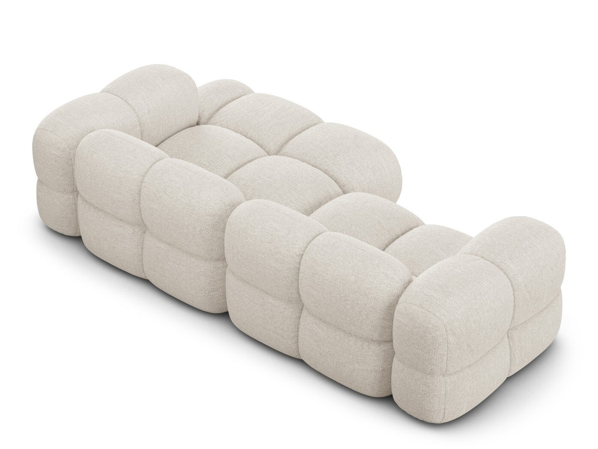 Corner sofa 636287