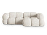 Corner sofa 636287