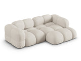 Corner sofa 636287