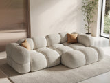 Corner sofa 636287