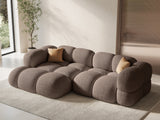 Corner sofa 636287