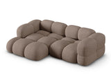 Corner sofa 636287