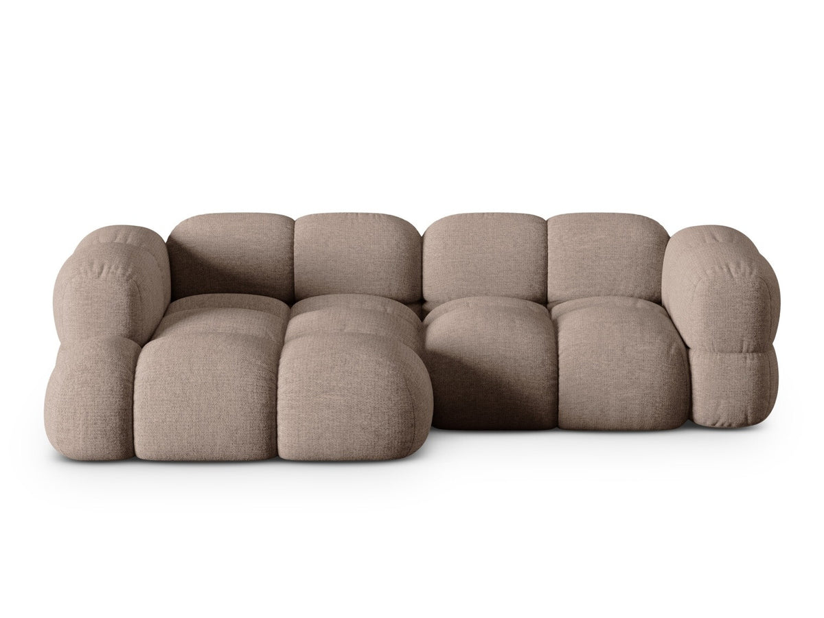 Corner sofa 636287