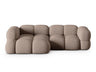 Corner sofa 636287
