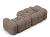 Corner sofa 636287