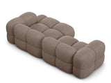 Corner sofa 636287