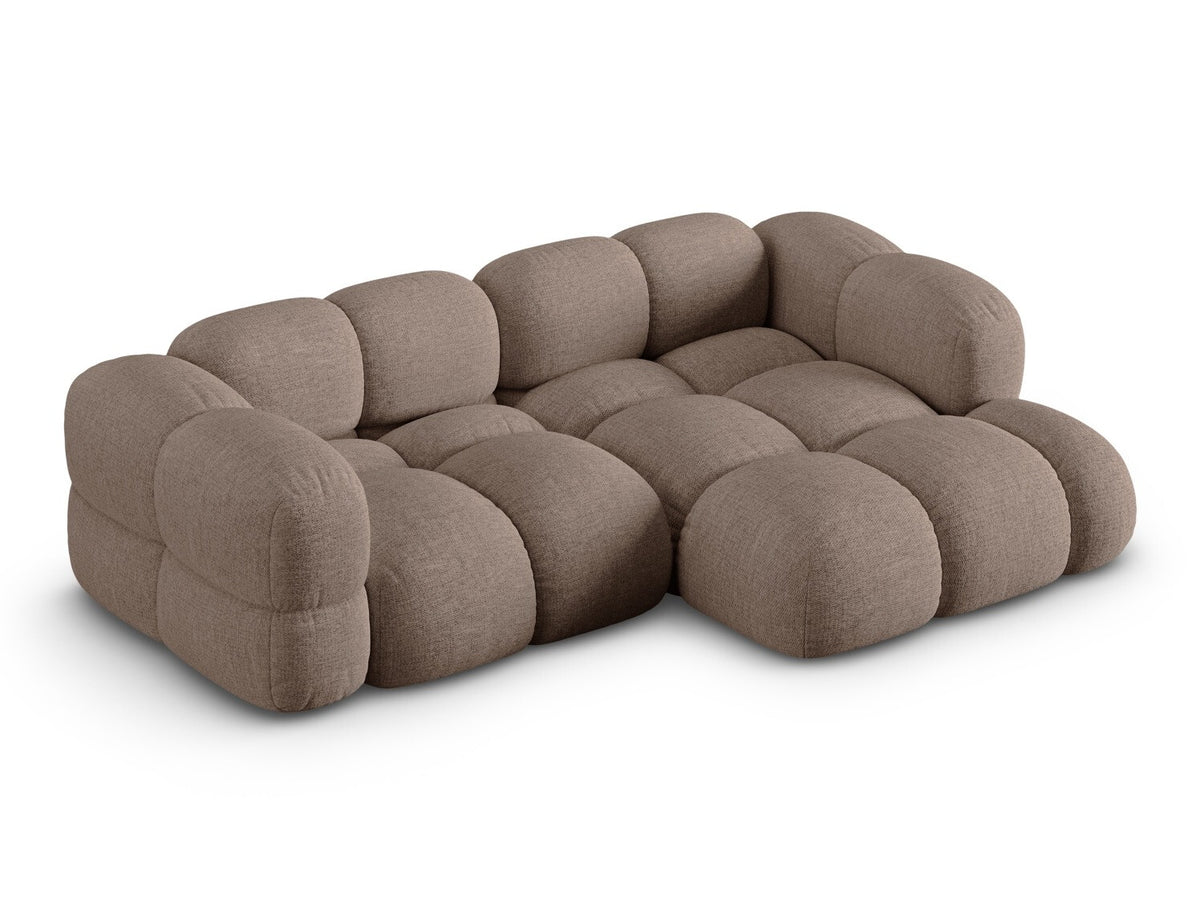 Corner sofa 636287