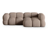 Corner sofa 636287