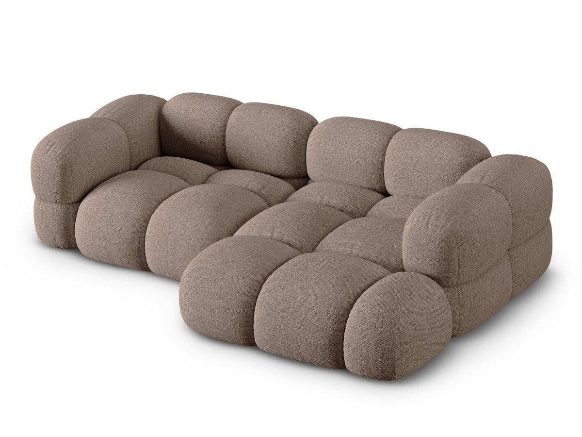 Corner sofa 636287