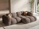 Corner sofa 636287