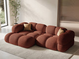 Corner sofa 636287