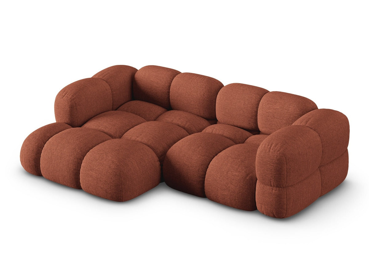 Corner sofa 636287