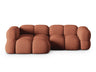 Corner sofa 636287