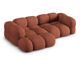 Corner sofa 636287