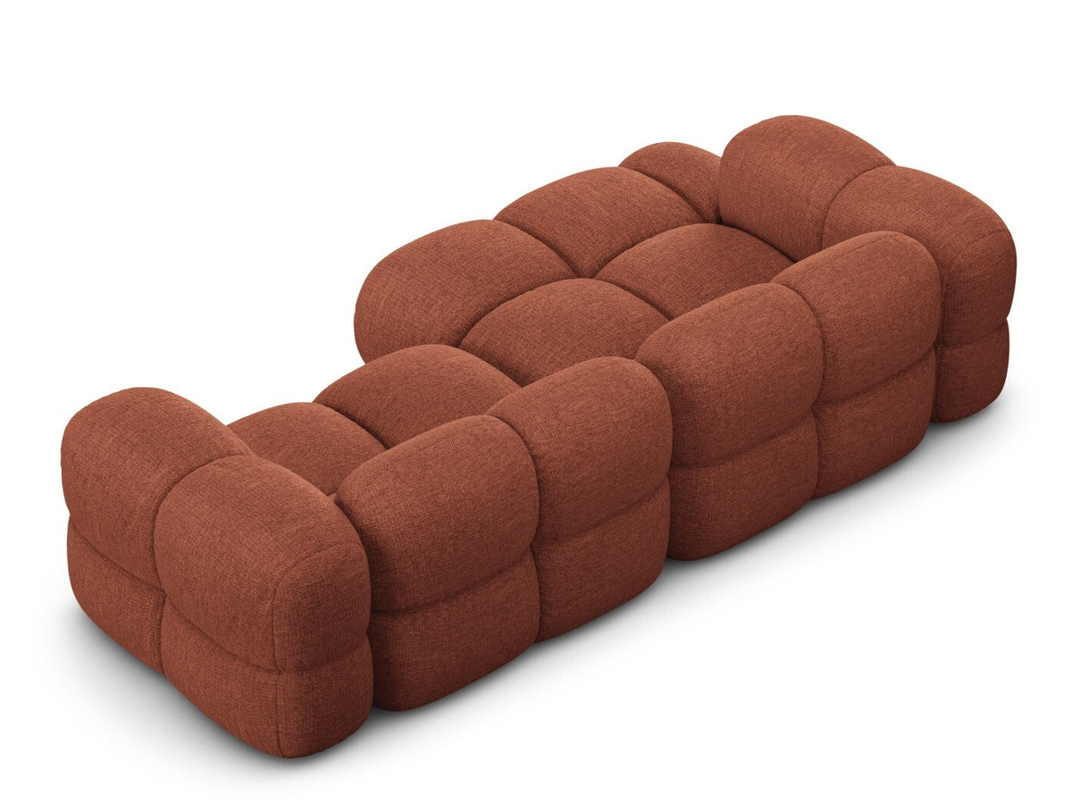 Corner sofa 636287