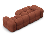 Corner sofa 636287