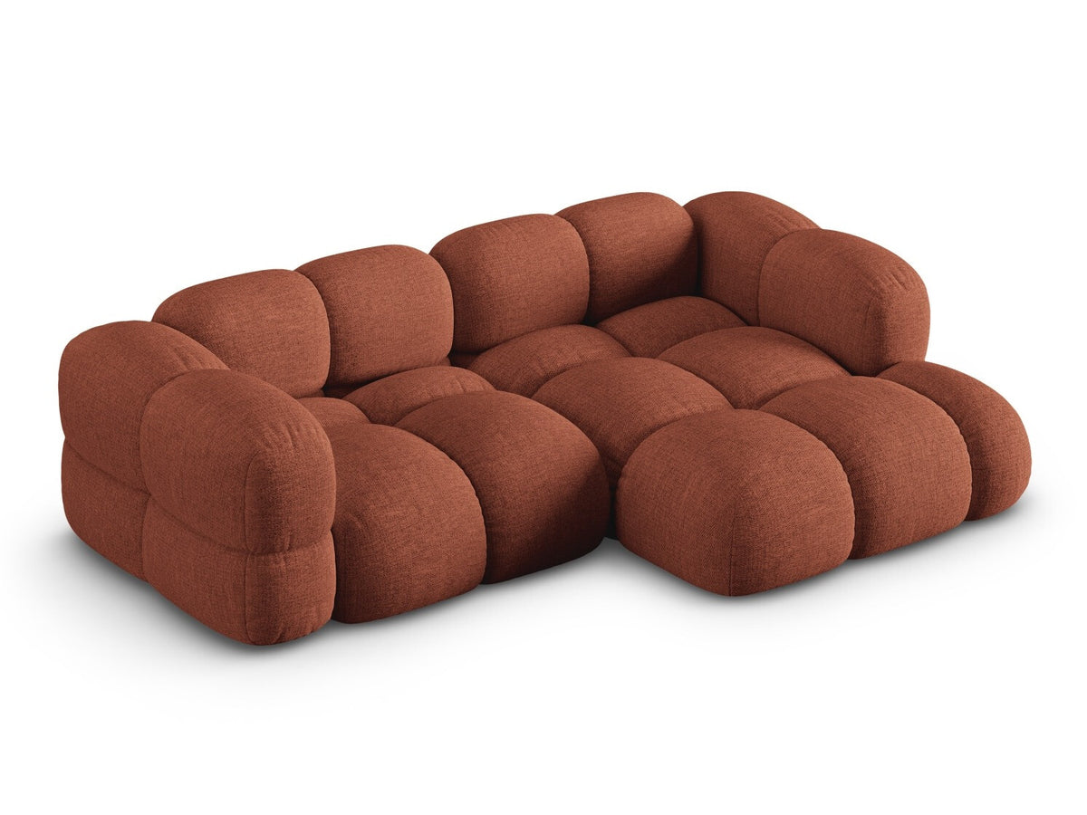 Corner sofa 636287