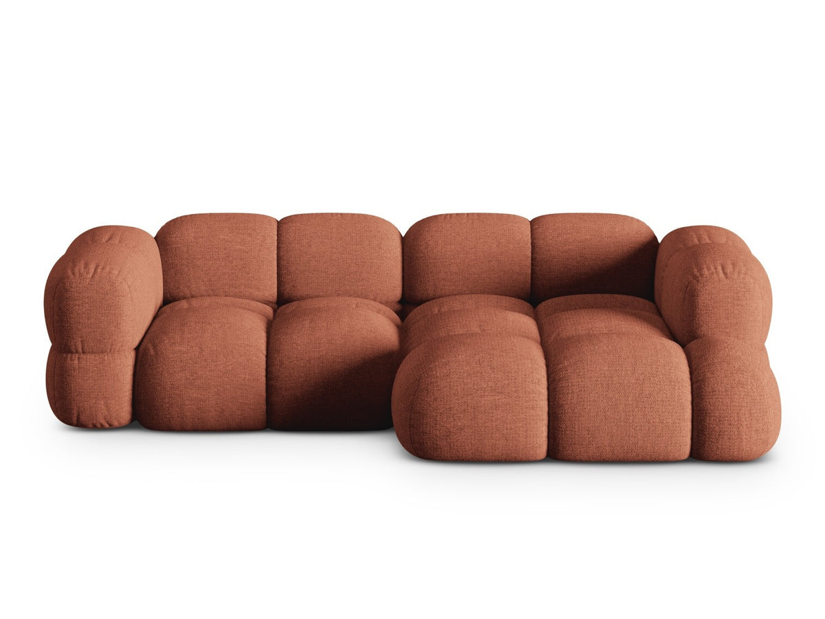 Corner sofa 636287