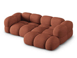 Corner sofa 636287